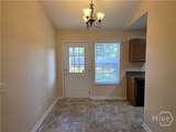 101 Mossy Oak Drive - Photo 5