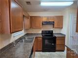 101 Mossy Oak Drive - Photo 6
