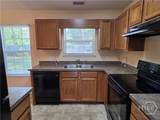 101 Mossy Oak Drive - Photo 7