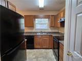 101 Mossy Oak Drive - Photo 8
