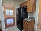 101 Mossy Oak Drive - Photo 9