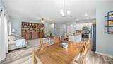 1431 Waybridge Way - Photo 11