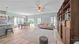 1431 Waybridge Way - Photo 13