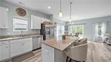 1431 Waybridge Way - Photo 14