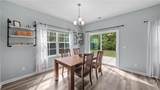 1431 Waybridge Way - Photo 17