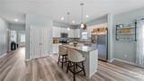 1431 Waybridge Way - Photo 18
