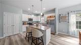 1431 Waybridge Way - Photo 19