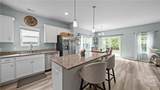 1431 Waybridge Way - Photo 20