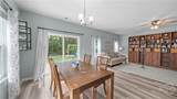 1431 Waybridge Way - Photo 21