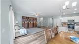 1431 Waybridge Way - Photo 22