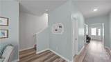 1431 Waybridge Way - Photo 23