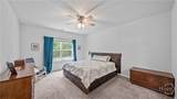 1431 Waybridge Way - Photo 24