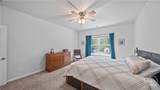 1431 Waybridge Way - Photo 25