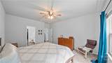 1431 Waybridge Way - Photo 26