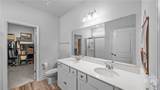 1431 Waybridge Way - Photo 28