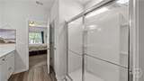 1431 Waybridge Way - Photo 30