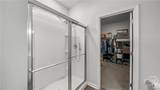 1431 Waybridge Way - Photo 32