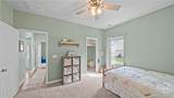 1431 Waybridge Way - Photo 33