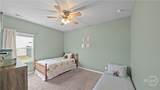 1431 Waybridge Way - Photo 34