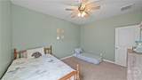 1431 Waybridge Way - Photo 35