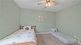 1431 Waybridge Way - Photo 37