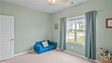 1431 Waybridge Way - Photo 38
