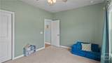 1431 Waybridge Way - Photo 39