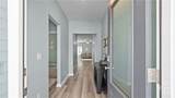 1431 Waybridge Way - Photo 4