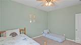 1431 Waybridge Way - Photo 41