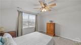 1431 Waybridge Way - Photo 43