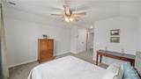 1431 Waybridge Way - Photo 44