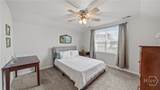 1431 Waybridge Way - Photo 46