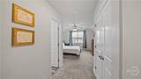 1431 Waybridge Way - Photo 47