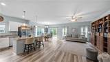 1431 Waybridge Way - Photo 5