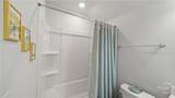 1431 Waybridge Way - Photo 50