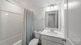 1431 Waybridge Way - Photo 51