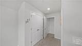 1431 Waybridge Way - Photo 52