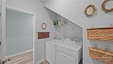 1431 Waybridge Way - Photo 53