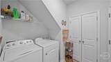 1431 Waybridge Way - Photo 54