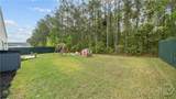 1431 Waybridge Way - Photo 56