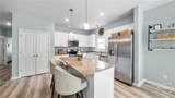 1431 Waybridge Way - Photo 6