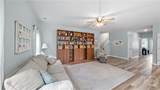 1431 Waybridge Way - Photo 8