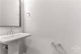 176 Champlain Drive - Photo 33