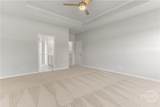 176 Champlain Drive - Photo 35