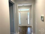 176 Champlain Drive - Photo 3