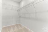 176 Champlain Drive - Photo 36