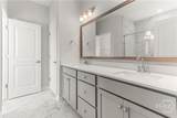 176 Champlain Drive - Photo 37