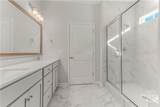 176 Champlain Drive - Photo 38
