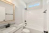 170 Foxridge Court - Photo 10