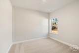 170 Foxridge Court - Photo 11